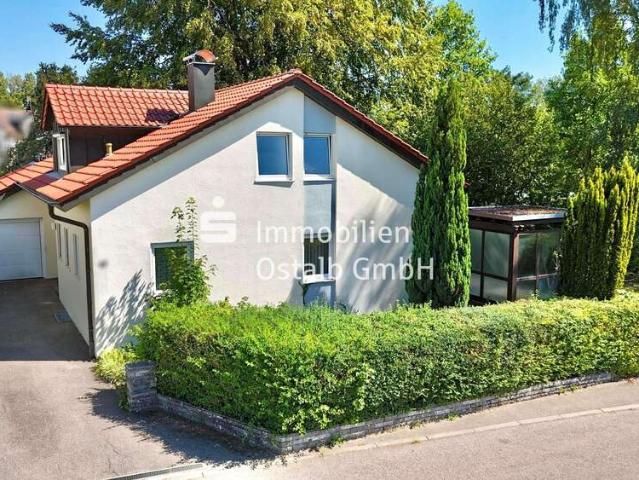 Haus kaufen in Mutlangen, Baden-Württemberg