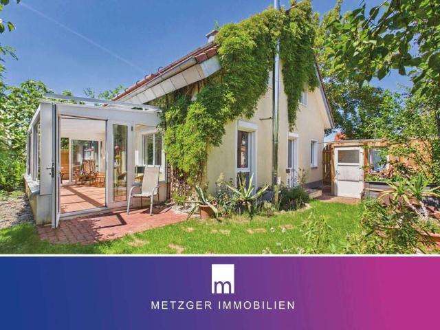Haus kaufen in Mutlangen, Baden-Württemberg