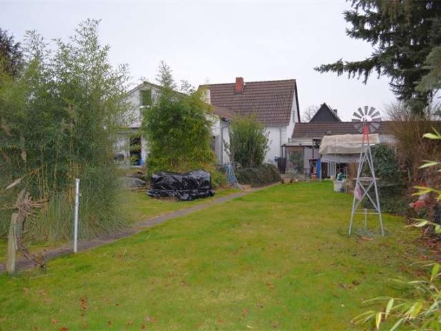 Haus kaufen in Mutterstadt, Rheinland-Pfalz