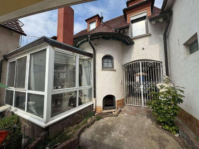 Haus kaufen in Mutterstadt, Rheinland-Pfalz