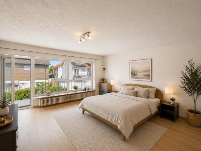 Haus kaufen in Mutterstadt, Rheinland-Pfalz