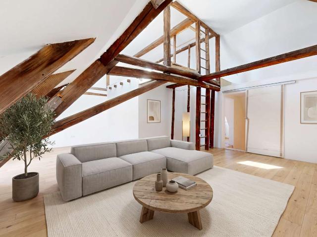 Haus kaufen in Mutterstadt, Rhein-Pfalz-Kreis