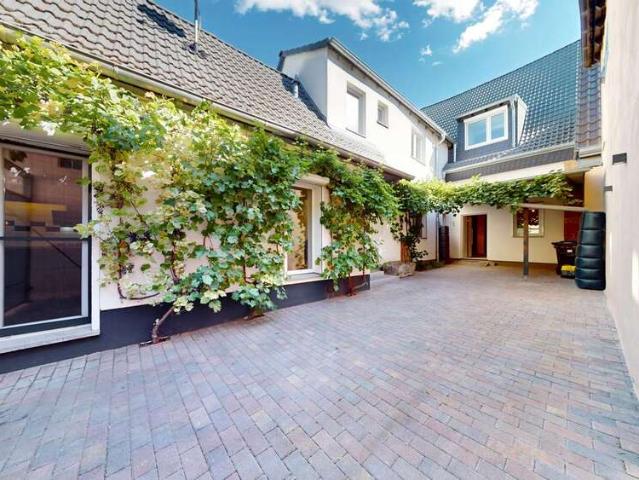 Haus kaufen in Mutterstadt, Rheinland-Pfalz