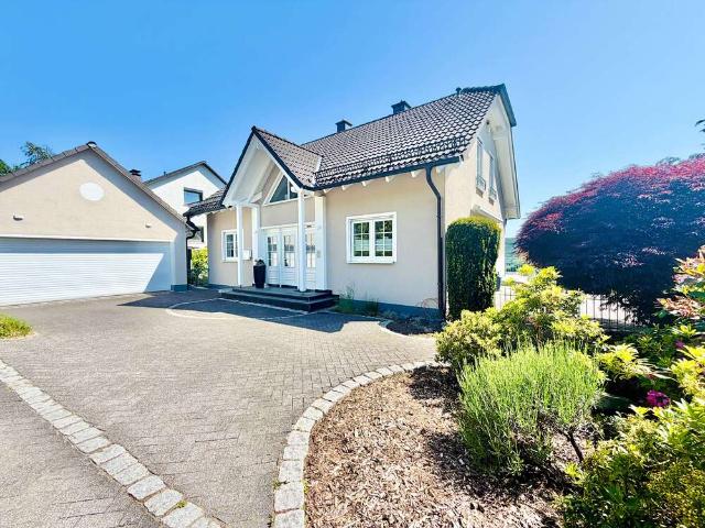 Haus kaufen in Nachrodt-Wiblingwerde, Nordrhein-Westfalen