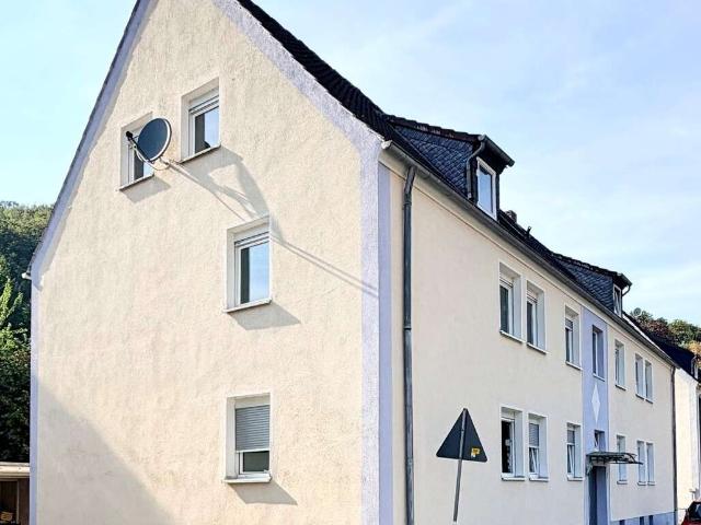 Haus kaufen in Nachrodt, Nachrodt-Wiblingwerde
