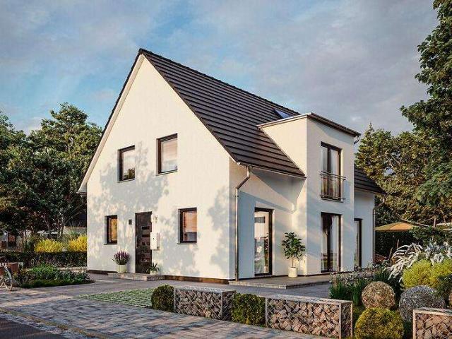 Haus kaufen in Bad Langensalza, Thüringen