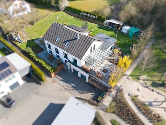 Haus kaufen in Nagold, Baden-Württemberg