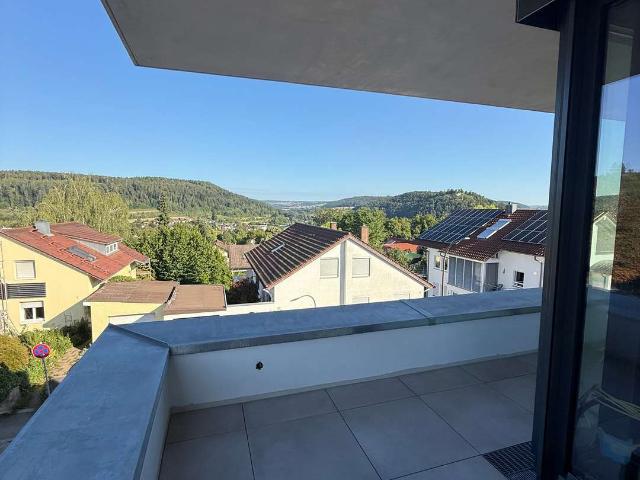Haus kaufen in Nagold, Baden-Württemberg