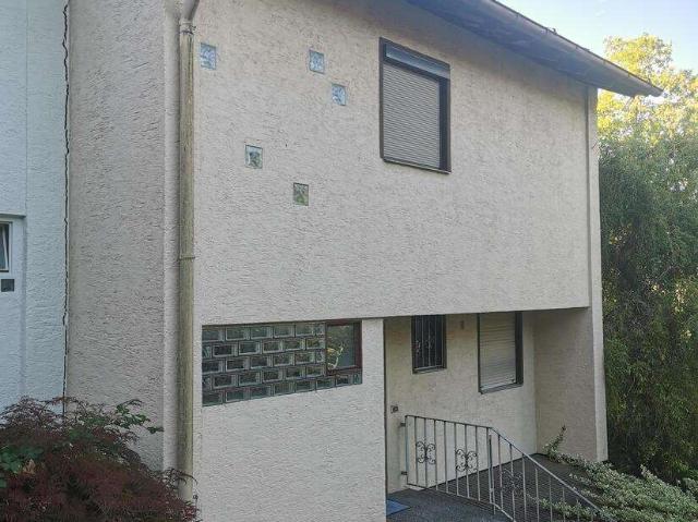 Haus kaufen in Nagold, Baden-Württemberg