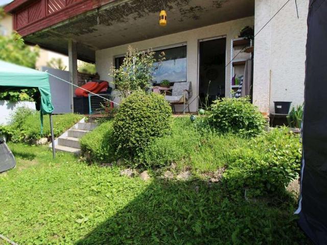 Haus kaufen in Nagold, Baden-Württemberg
