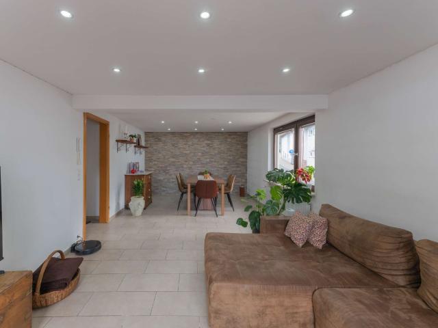 Haus kaufen in Nagold, Baden-Württemberg