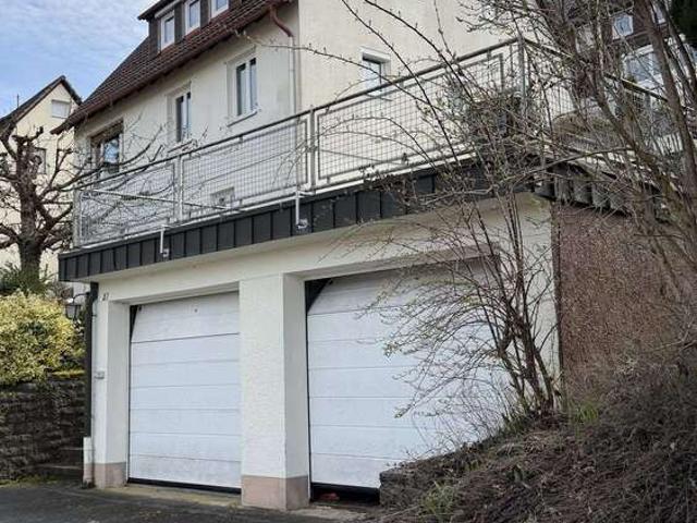 Haus kaufen in Nagold, Baden-Württemberg