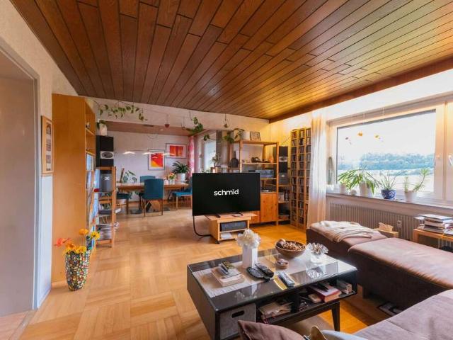 Haus kaufen in Nagold, Baden-Württemberg