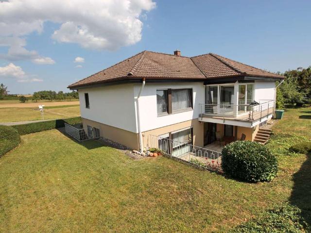Haus kaufen in Nagold, Baden-Württemberg