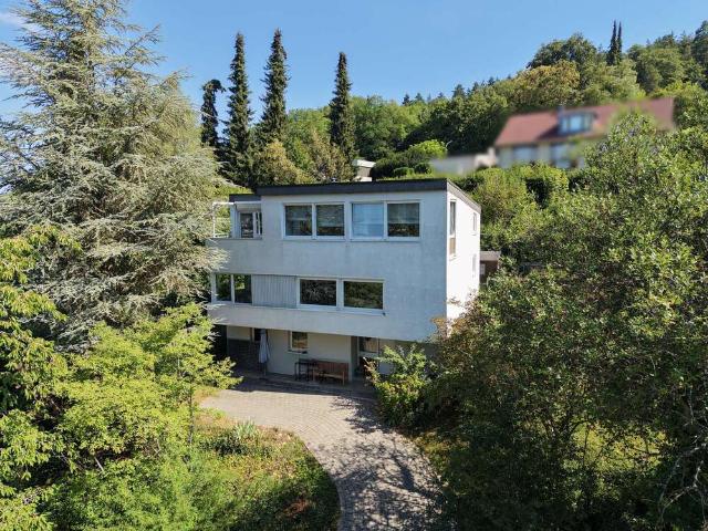 Haus kaufen in Nagold, Baden-Württemberg