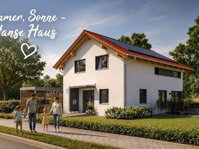 Haus kaufen in Nagold, Baden-Württemberg