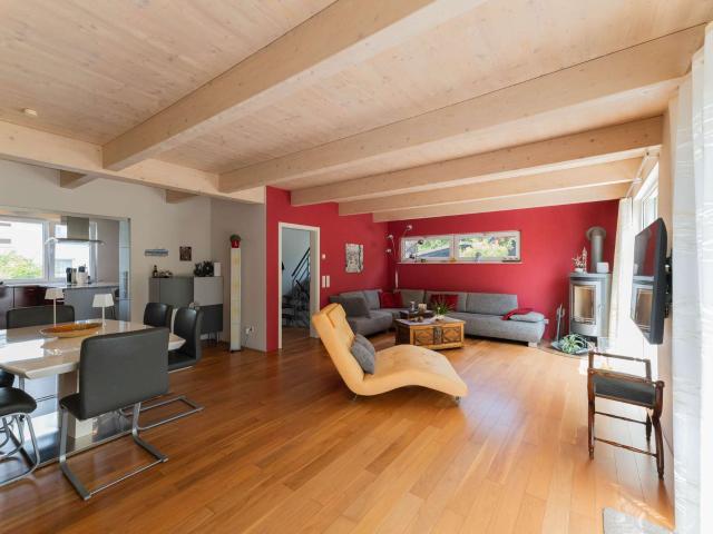Haus kaufen in Nagold, Baden-Württemberg