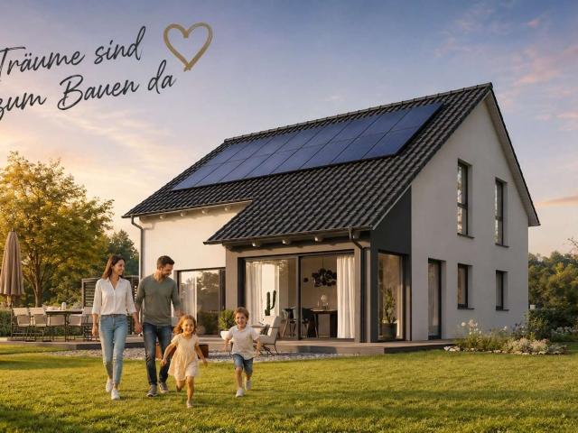 Haus kaufen in Nagold, Baden-Württemberg