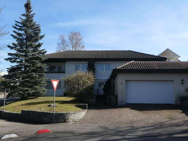 Haus kaufen in Nagold, Baden-Württemberg