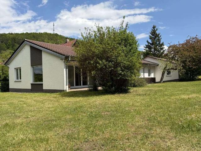 Haus kaufen in Nagold, Baden-Württemberg