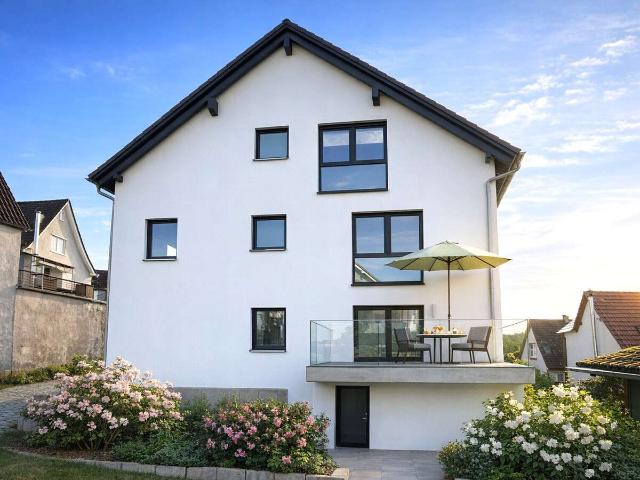 Haus kaufen in Nagold, Baden-Württemberg