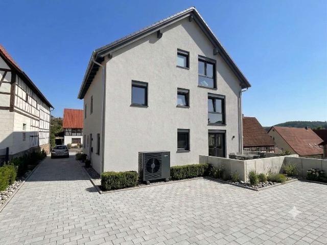 Haus kaufen in Nagold, Baden-Württemberg