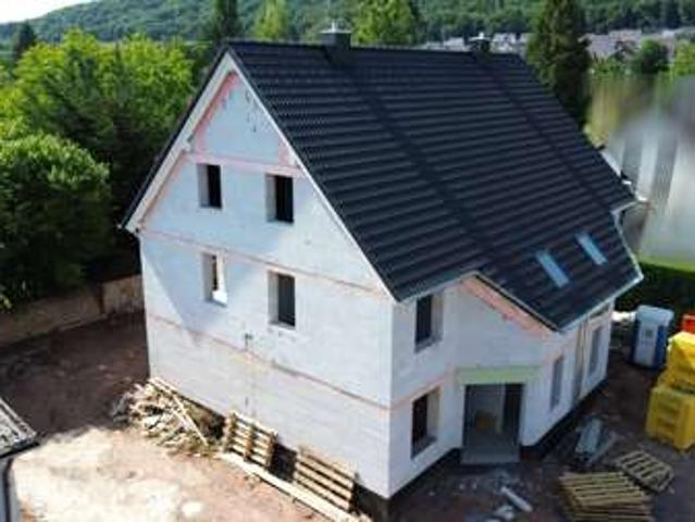 Haus kaufen in Nalbach, Nalbach
