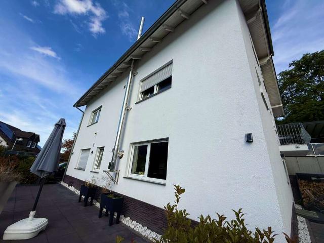 Haus kaufen in Nastätten, Rhein-Lahn-Kreis
