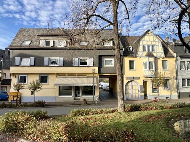 Haus kaufen in Nastätten, Rheinland-Pfalz