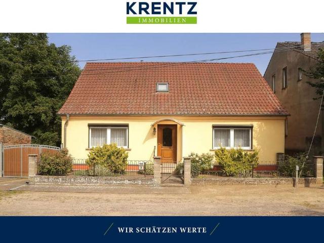 Haus kaufen in Nauen, Brandenburg