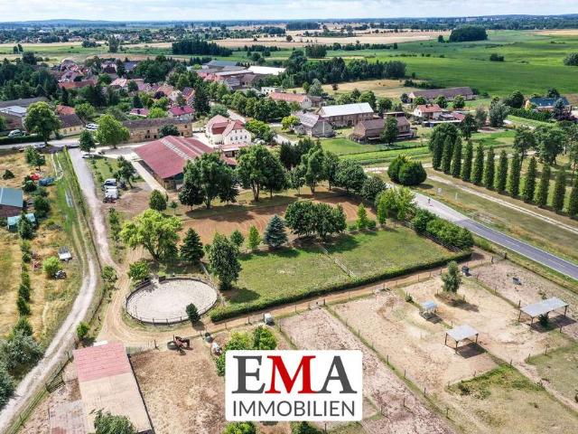 Haus kaufen in Nauen, Brandenburg
