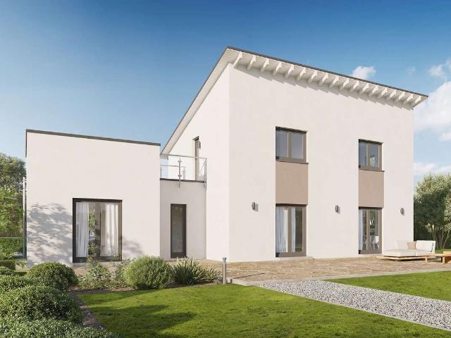Haus kaufen in Nauen, Brandenburg