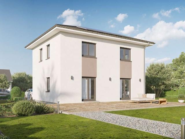 Haus kaufen in Nauen, Brandenburg