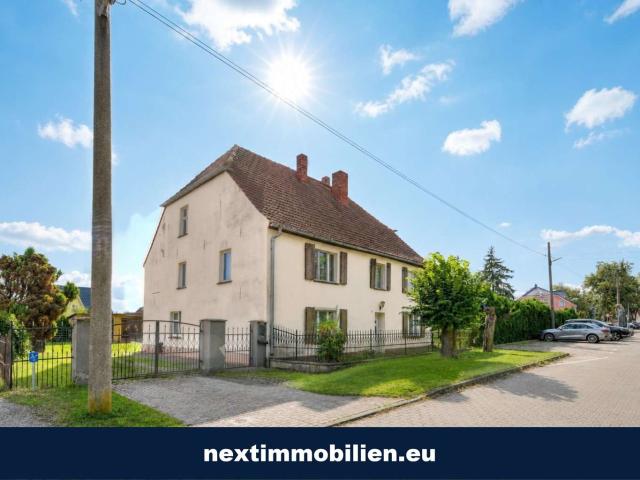 Haus kaufen in Nauen, Brandenburg