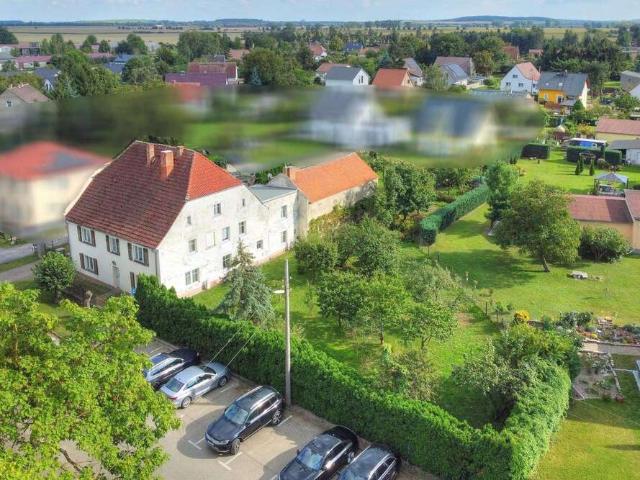 Haus kaufen in Nauen, Brandenburg