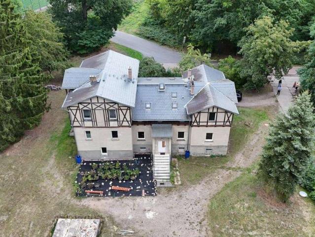 Haus kaufen in Nauen, Brandenburg