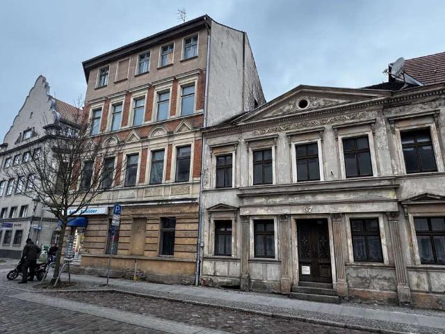 Haus kaufen in Nauen, Brandenburg
