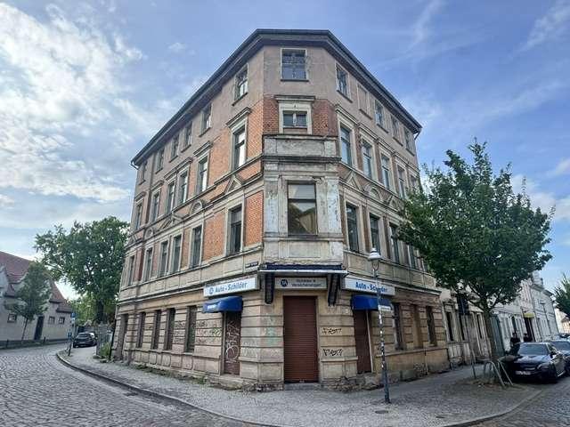 Haus kaufen in Nauen, Brandenburg