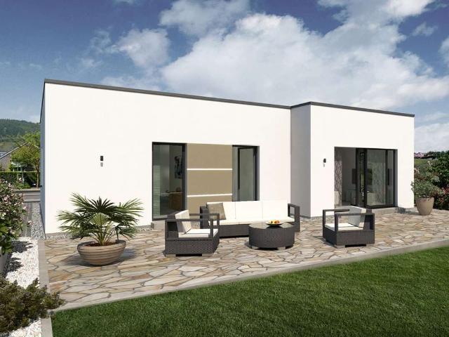Haus kaufen in Nauen, Brandenburg