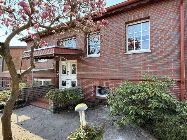 Haus kaufen in Nauen, Brandenburg