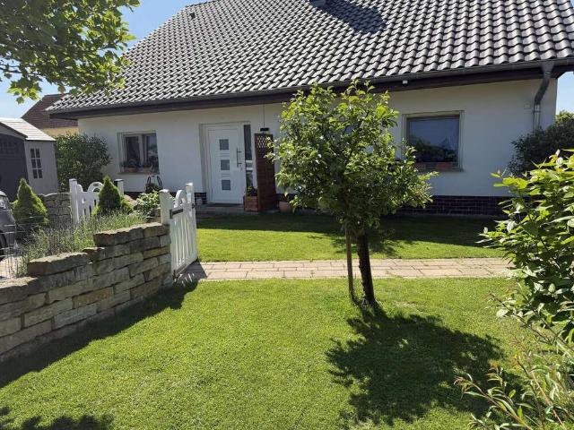 Haus kaufen in Nauen, Brandenburg