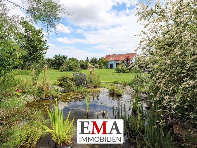 Haus kaufen in Nauen, Brandenburg