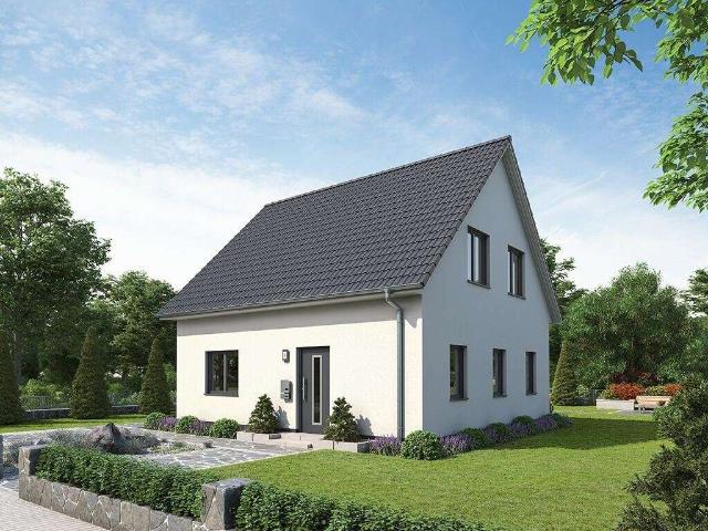 Haus kaufen in Nauen, Brandenburg