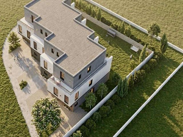 Haus kaufen in Nauheim, Hessen