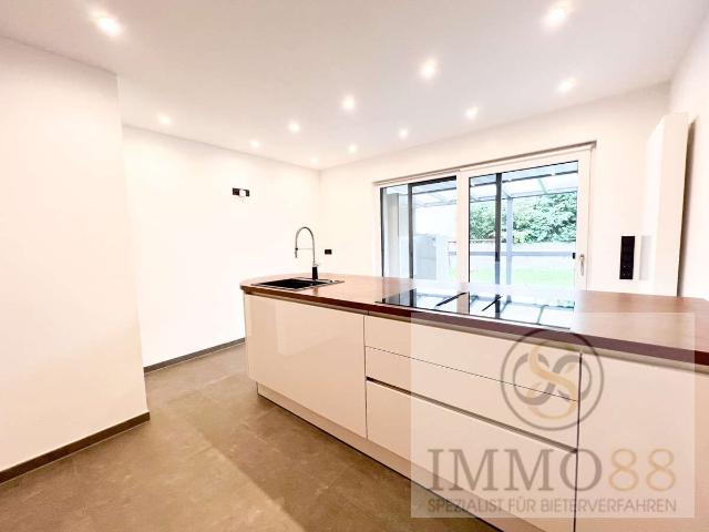 Haus kaufen in Nauheim, Hessen