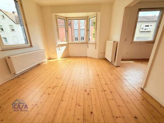 Haus kaufen in Nauheim, Hessen