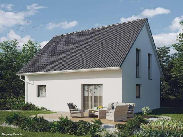 Haus kaufen in Erdmannshain, Naunhof