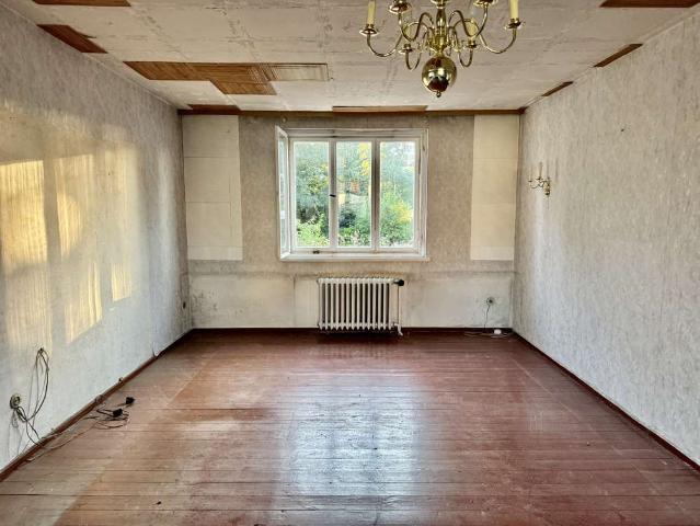 Haus kaufen in Erdmannshain, Naunhof