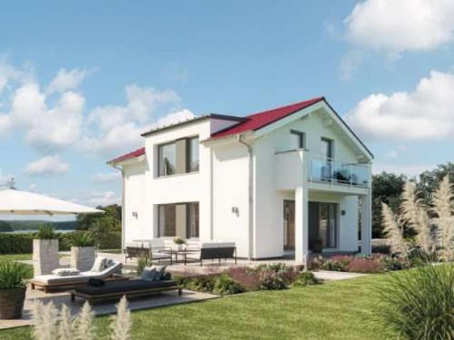 Haus kaufen in Erdmannshain, Naunhof