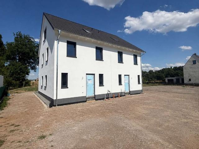 Haus kaufen in Erdmannshain, Naunhof